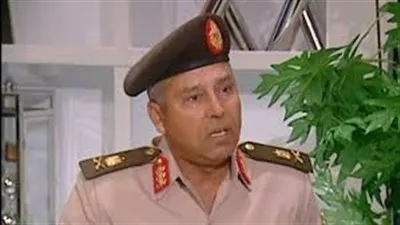 كامل الوزير: المشروعات القومية لا تؤتي ثمارها مباشرة