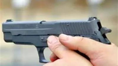 مسلح يقتحم مطعمًا في مدينة ساربروكن بألمانيا