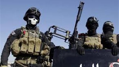 النمسا تعزز قدرات قوات النخبة لمواجهة التهديدات الإرهابية  