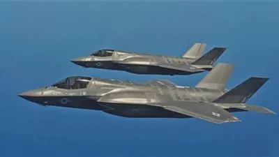 إسرائيل تنجز صفقة طائرات الـ 