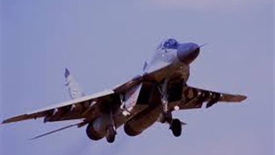 إسرائيل: طائرة روسية اخترقت أجواء الجولان قبل 3 أسابيع  