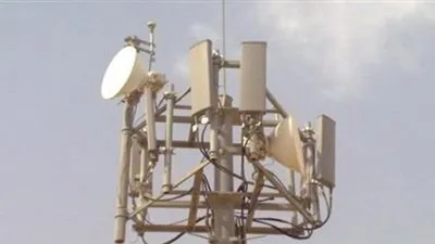 سكانٌ بتبالة وصمغ ببيشة يشكون ضعف شبكة الاتصالات والإنترنت