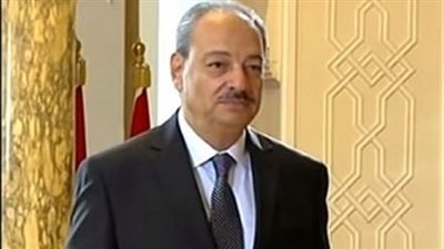 جنايات القاهرة تؤجل قرار منع 15 متهما في 