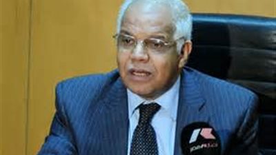 وزير النقل: انشاء كوبري دمنهور العلوي بتكلفة 150 مليون جنيه