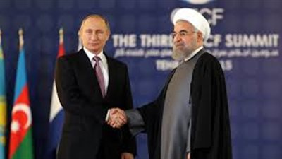 باحث إيراني: قمة 