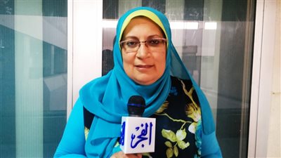 سكرتير مساعد أسيوط: محو أمية 11 ألف مواطن بقريتي شطب وموشا بمركز أسيوط