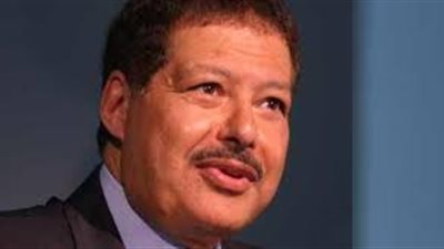 المستشار الإعلامي لـ 