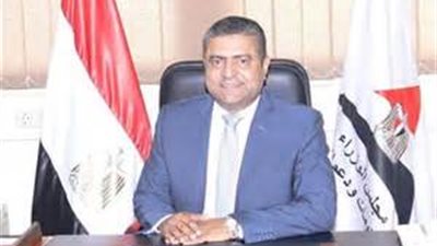 معلومات الوزراء