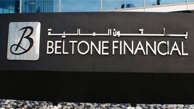 إدارة البورصة تواصل إلغاء العمليات المنفذة على سهم بلتون