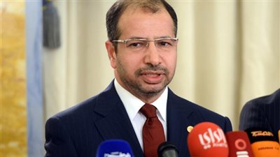 أهم أخبار العراق اليوم.. 