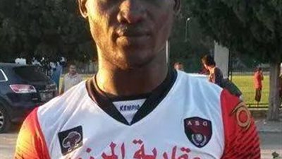 أحد السعودي يقترب من ضم المالي توري