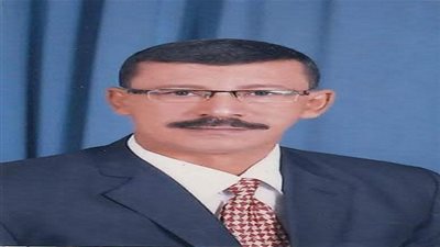 الصين تستضيف أطفال أبوسمبل للفنون الشعبية