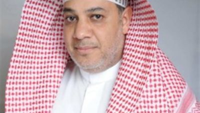 الروبيان وقلة المعروض يرفعان أسعار أسماك الشرقية 80%