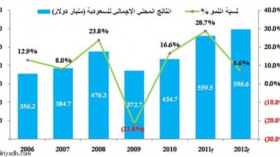خبراء: 10% مساهمة عوائد المهرجانات في الناتج المحلي