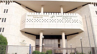 التأمينات: لا قرارات جديدة للمتقاعدين 