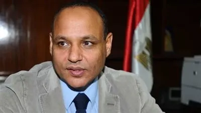 رئيس أكاديمية البحث العلمي: لدينا وفرة في عدد العلماء ولكنهم بالخارج