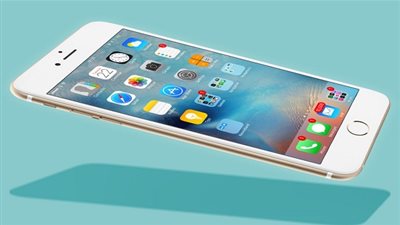  ارشادات بسيطة تساعد في توفير مساحة فارغة على أجهزة آيفون بنظام تشغيل iOS