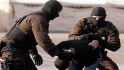 ملثمون يختطفون 27 مصريا فى ليبيا