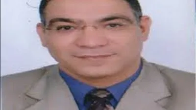 حياة 36 ألف مريض بالسرطان في خطر بسبب نقص المحاليل بمعهد أورام أسيوط