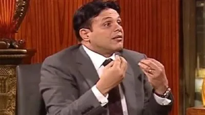 محامي المتهمين بفساد توريد القمح: كلام لجنة تقصي الحقائق 