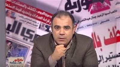 مدير مدرسة: منظومة التعليم 