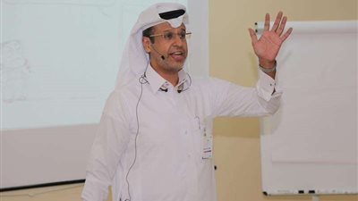 مستشار اجتماعي: ضعف 