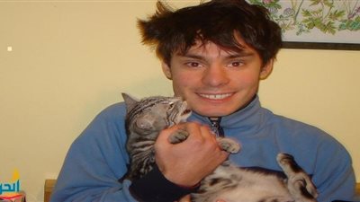 زعيم الأغلبية بالبرلمان الإيطالي: جريمة 