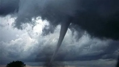 مقتل 18 في شرق المكسيك جراء انهيارات طينية سببتها عاصفة