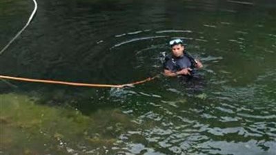 مصرع شاب سعودي غرقاً في تجمع مياه صخري وعر بأبها