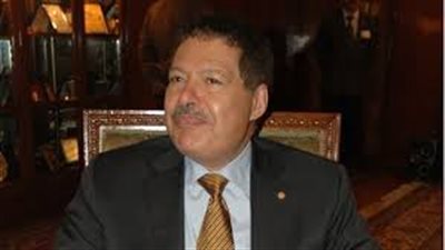 جامعة المنيا تطلق اسم 