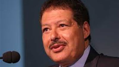 المستشار الإعلامي لـ