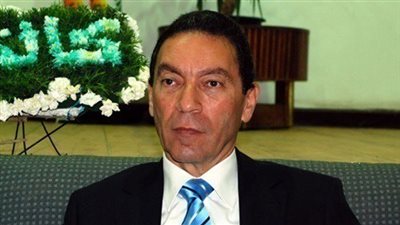 هاني الناظر: منظومة البحث العلمي بمصر تحتاج إلى إعادة هيكلة (فيديو)