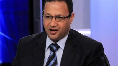 الشناوي: منظومة التعليم في مصر تحتاج إلى تغيير شامل