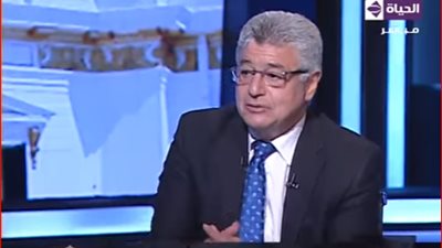 نائب برلماني: منظومة التعليم الحالية مليئة بالفساد.. ولا تنتج علماء 