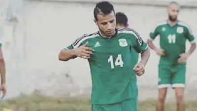 الطرابيلي: وليد حسن لم يتم انتهاء قيده بالمصرى لكي يعتذر عن الاستمرار