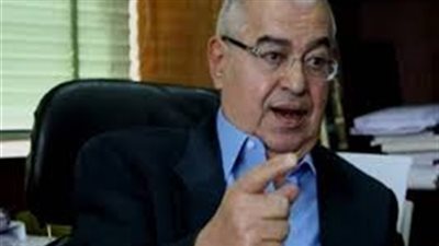 صلاح منتصر: الشباب أدرك أن 