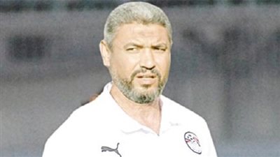 جمال عبد الحميد يرفض رئاسة قطاع الناشئين بالزمالك