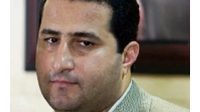 تفاصيل مثيرة للجدل عن حياة العالم النووي الذي أعدمته إيران 