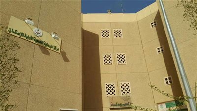 مطالبات سكان حي 