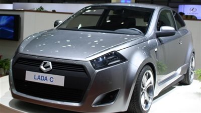   أسعار سيارات 