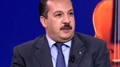 المتحدث: البعض يحاول توجيه الاتهامات لوزير التموين بهدف هدم منظومة الخبز 