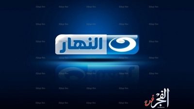 تفاصيل إنشاء 100 ألف صوبة زراعية حصرياً على النهار