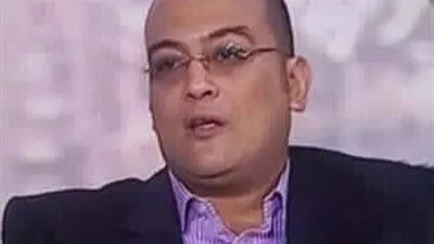 الأدوات المنزلية: 6 مقتراحات بديلة عن قرض صندوق النقد