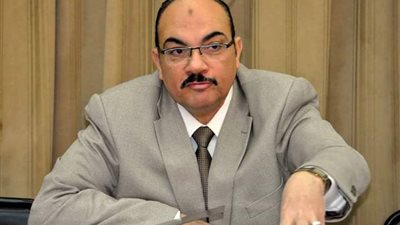 كفر شكر تحصل على المركز الأول في امتحانات الدور الثاني للشهادة الاعدادية