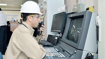 شراكة استراتيجية لـ