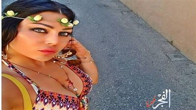 تعرف على تفاصيل قضية اتهام هيفاء وهبي بسرقة مستندات!