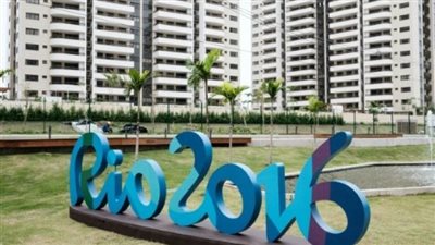 روسيا تستنكر استبعادها من أولمبياد ذوي الاحتياجات الخاصة