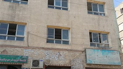 أهالي نبروة بالدقهلية يتوافدون على شركة الكهرباء لاستبدال الممارسة بعداد كهرباء نظامي (صور)