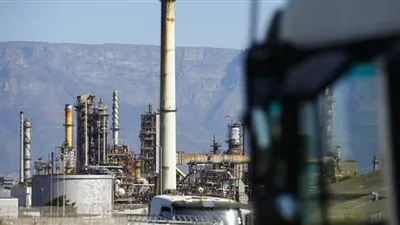 روسيا: لا حاجة لمحادثات جديدة حول تثبيت أسعار النفط