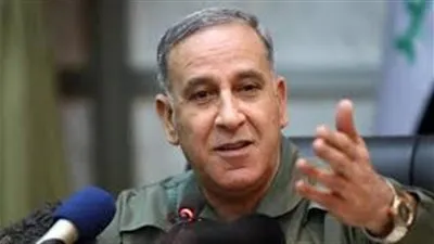 وزير الدفاع العراقي: معركة استعادة الموصل باتت قريبة